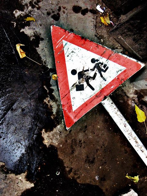 basma_fathy_gone_with_the_wind__2008_photograph_cm__50_x_70_egitto