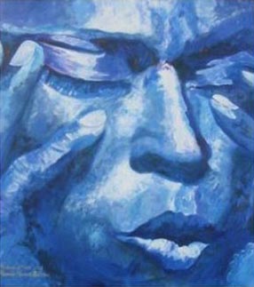 harriet_jameson_pellizzari_picasso_of_jazz__2008_cm__50_x_50_sud_africa