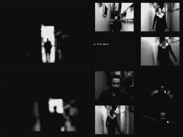 mohamed_alaa_in_the_box__2009_video_14_minutes__6_seconds_video_still_by_video