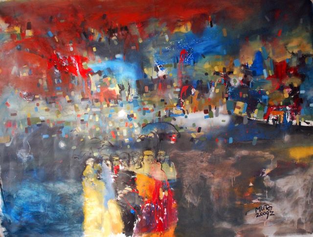 mutaz_elemam_blood_rains__2009_cm_175_x_130_sudan