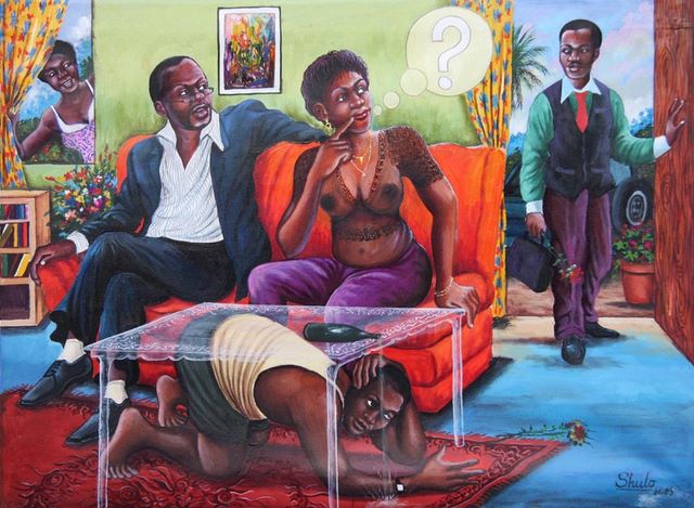 shula_jean_bosco_monsengo___polyandre__2009_olio_su_tela_cm__60_x_80_congo