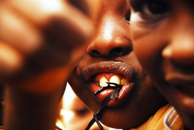 sylvia_njenga_blaa_ddah_photograph_cm__50_x_70_kenya