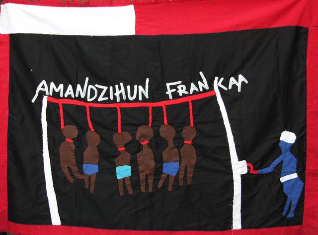 tagoe_turkson_patrick__amandzihun_frankaa__misfortune_flag__2009__ghana
