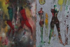 adnan_meatek_privet_dancer_and_the_others__2009_libia