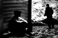 ahmed_fawzy_not_found_road__2009_photograph_cm__50_x_70_egitto