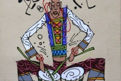 akomolede_folusho_solo_2009_nigeria