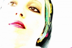 alison_williams_by_selfportrait__2005_sud_africa