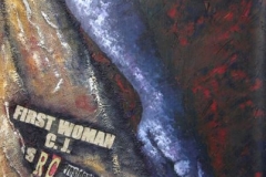 amoah_adwoa_more_to_come__2009_ghana