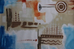 amu_nana_the_journey__2008_ghana