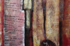 annan_ato_question_the_norm__2009_ghana