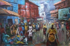 attukwei_clottey_serge_makola_zoom__2008_ghana