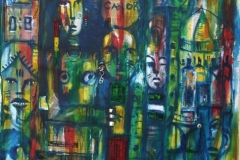 attukwei_clottey_serge_the_unlimited_spirit__2008_ghana