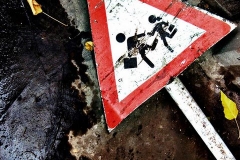 basma_fathy_gone_with_the_wind__2008_photograph_cm__50_x_70_egitto