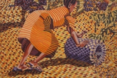 beth_kimwele_girl_from_the_river__2007_kenya