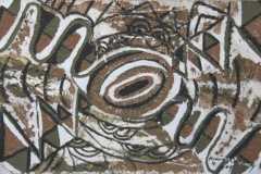 charway_david_m__dot__2009_ghana