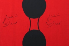 cheik_moustapha_ndiaye_ant_man__2003_senegal