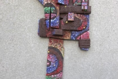 dako_ofei_dynamics__2009_ghana