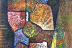 dako_ofei_puzzle_of_life__2004_ghana