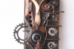 dennis_muraguri_w__another_industrial_symphony__2009_kenya