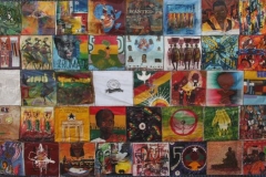 fca_ghana_s_fiftieth_independence_anniversary__2007