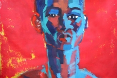 fitsum_berhe_woldelibanos_moses__2009_eritrea