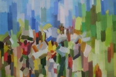 fred_abuga_i_d_ps__and_tribulations__2009_kenya