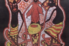 george_lilanga_untitled__1994_tanzania