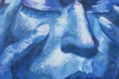 harriet_jameson_pellizzari_picasso_of_jazz__2008_cm__50_x_50_sud_africa