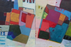 houda_ajili_sans_titre__2008_tunisia