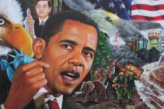 jean_paul_nsimba_mika_obama_2009_congo