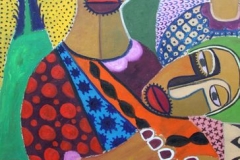 joseph_cartoon_mother_and_child__2009_kenya