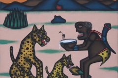 kivuthi_mbuno_untitled__2009_kenya