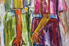 narku_thompson_nii_untitled__2009_ghana