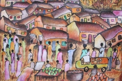 rabala_otieno_kennedy_life_in_kibera_ghetto__2009_kenya