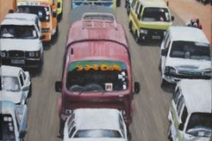 samwel_githui_traffic_jam__2009_kenya