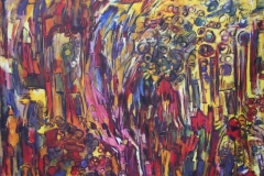 shake_makelele_rush_hour__2009_kenya