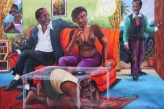 shula_jean_bosco_monsengo___polyandre__2009_olio_su_tela_cm__60_x_80_congo