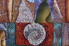 simon_muriithi_struggles__2009_kenya