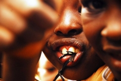 sylvia_njenga_blaa_ddah_photograph_cm__50_x_70_kenya