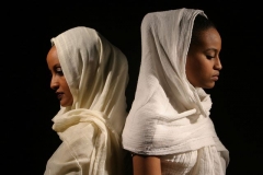 sylvia_njenga_ethiopian_sister__2007_photograph_cm__50_x_70_kenya
