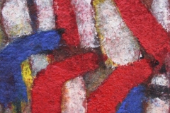 tabitha_wa_thuku_reaching_the_sky__2008_kenya