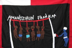 tagoe_turkson_patrick__amandzihun_frankaa__misfortune_flag__2009__ghana