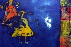 taissir_abdgader_salim_70x70_cm_sudan