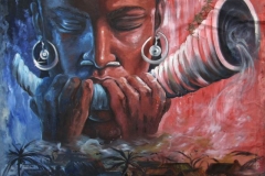 wayo_nicholas_divine_message__2005_ghana