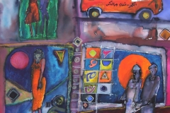 yassir_ali_untitled__2009_sudan