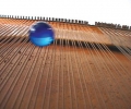 jerry_king_musser___piano_sfera__2006_usa_video