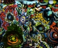 jim_grafsgaard__tracy_pj___anima__2006_usa_video