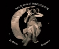 rebecca_hackeman__girl_moon_montage__2006_photograp_usa