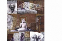 photo1