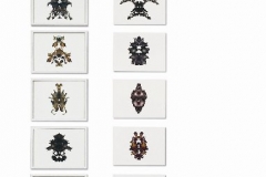 photo10